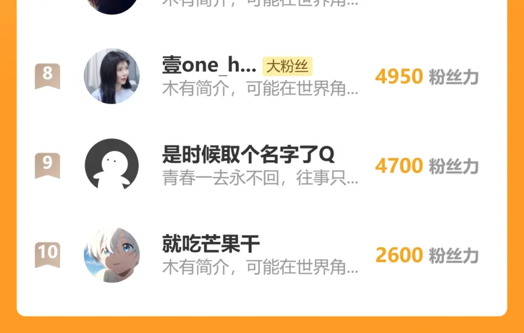 《满船清梦压星河》十二话：你能保证以后绝对不会背叛我吗？ 第106页