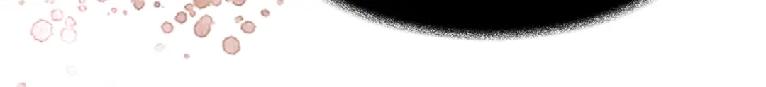 《满船清梦压星河》十二话：你能保证以后绝对不会背叛我吗？ 第42页