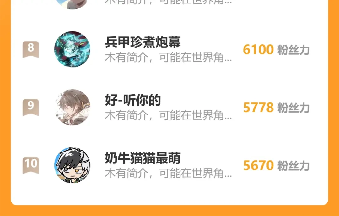 《满船清梦压星河》十三话：是为了你！ 第96页
