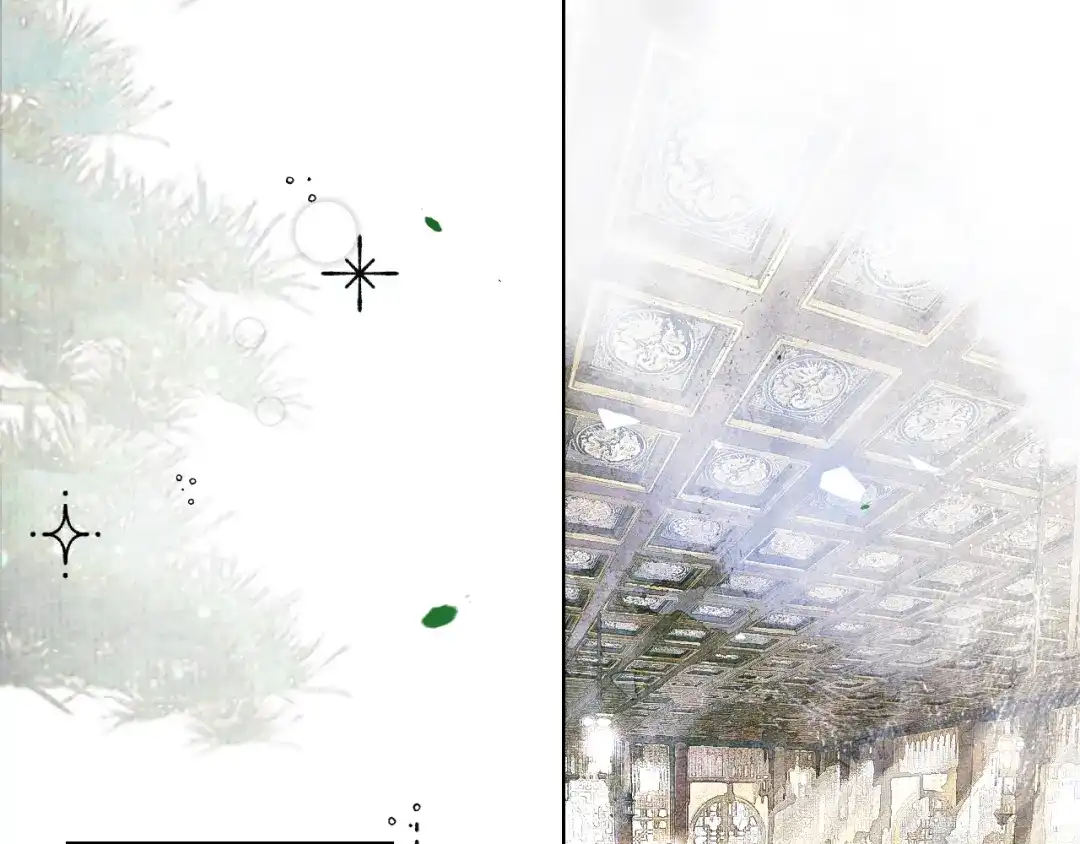 满船清梦压星河 十四话：它只是一只猫 第65页