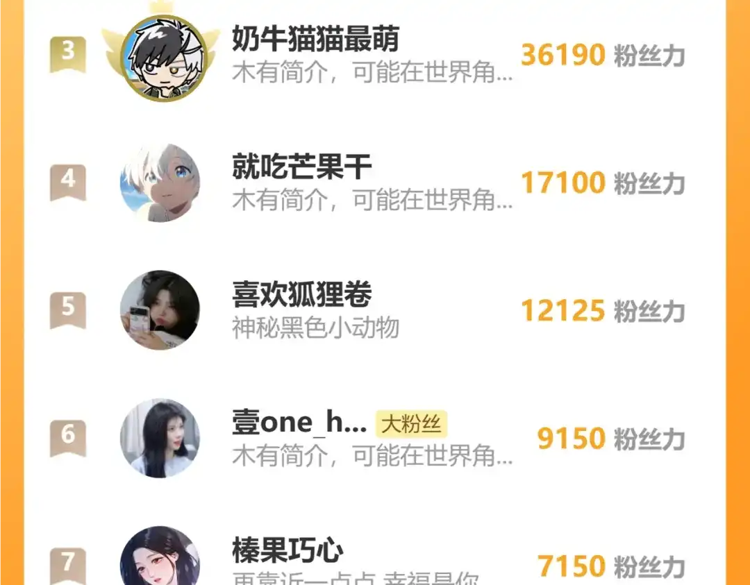 满船清梦压星河 十四话：它只是一只猫 第95页