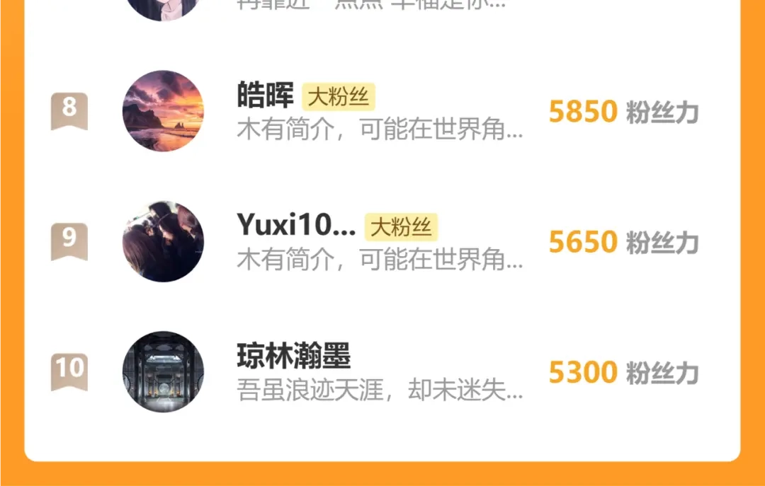 满船清梦压星河 十四话：它只是一只猫 第96页