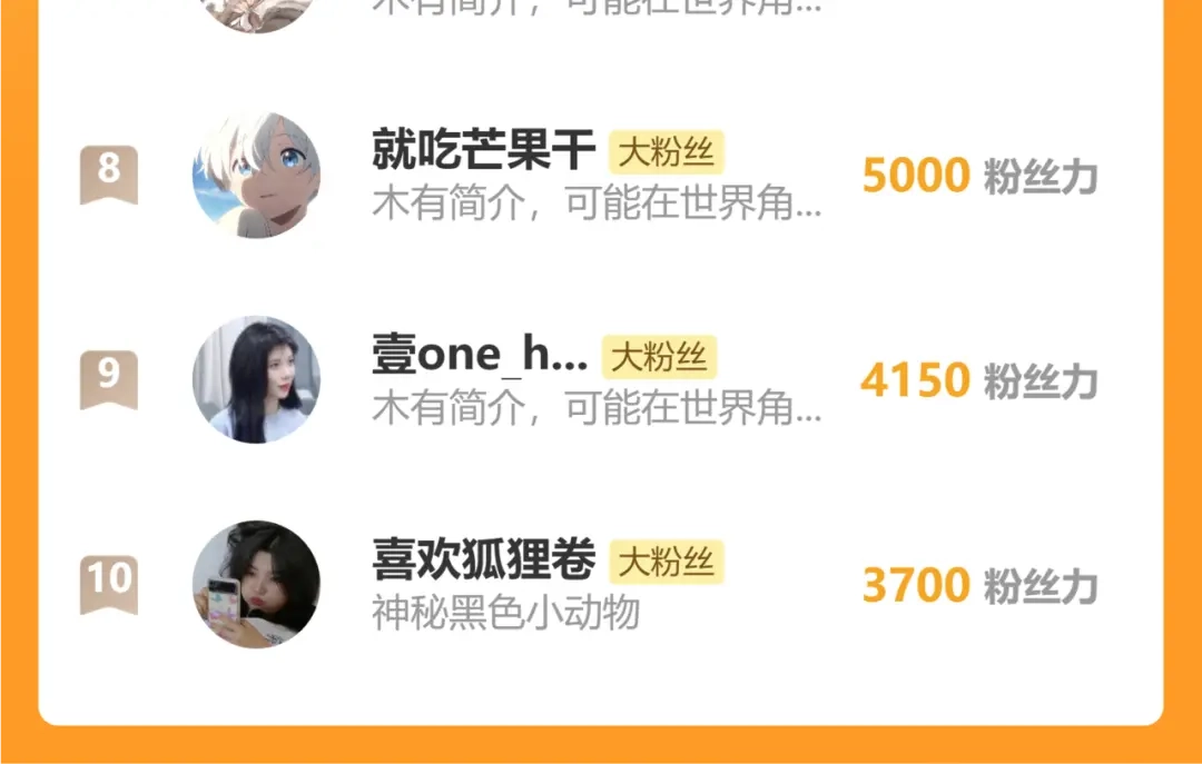 满船清梦压星河 元旦快乐~ 第9页