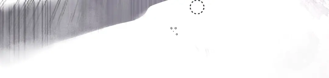 满船清梦压星河 十五话：下次你还能继续众生平等么？ 第94页