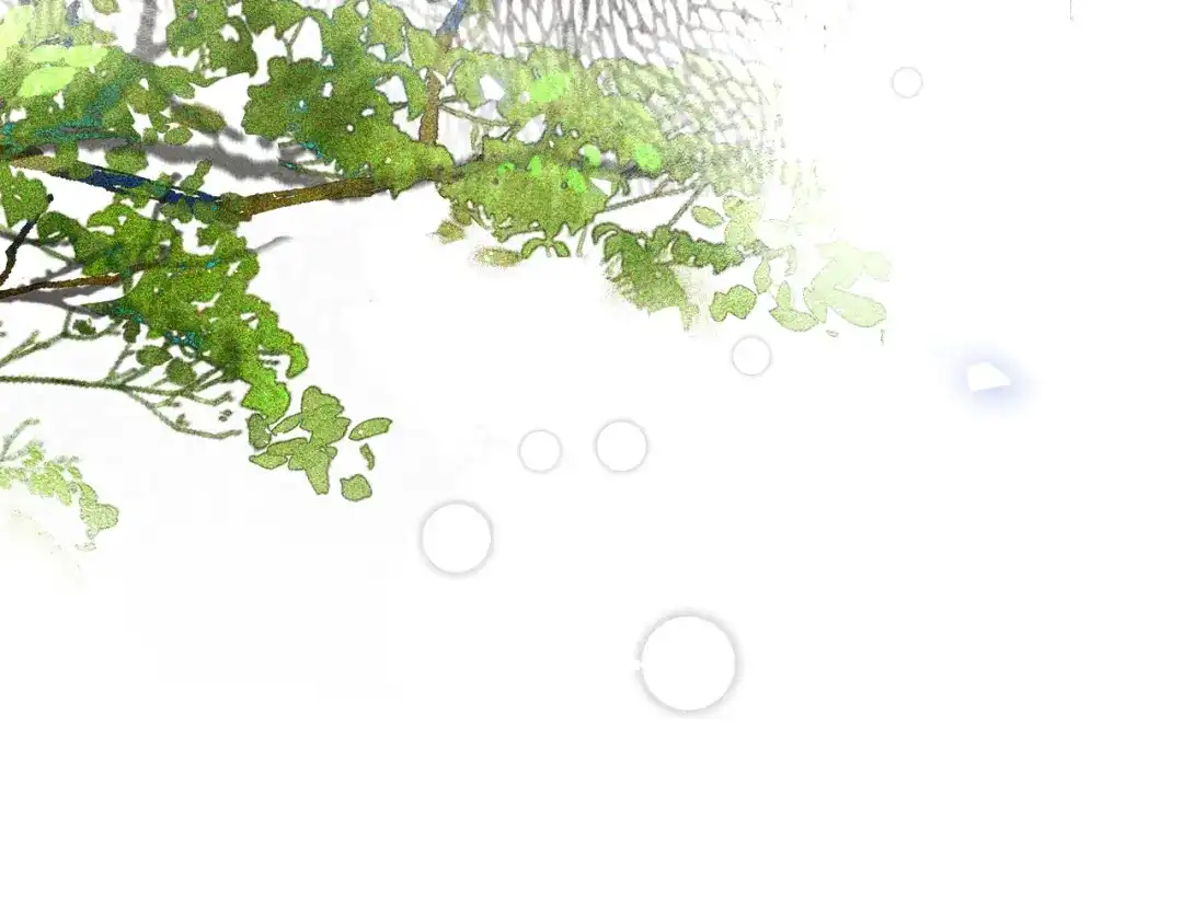 满船清梦压星河 十六话：一箭双雕的恶毒计划 第92页