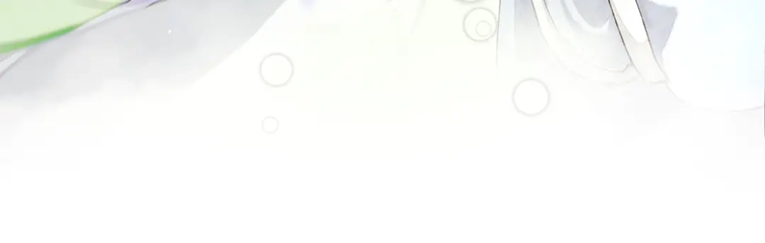 满船清梦压星河 十六话：一箭双雕的恶毒计划 第75页