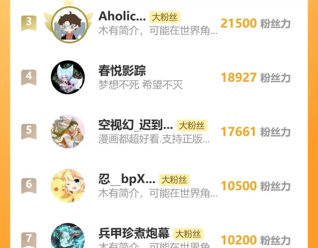 满船清梦压星河 十六话：一箭双雕的恶毒计划 第98页