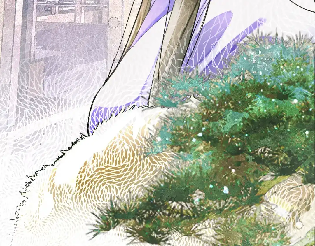 满船清梦压星河 十六话：一箭双雕的恶毒计划 第45页