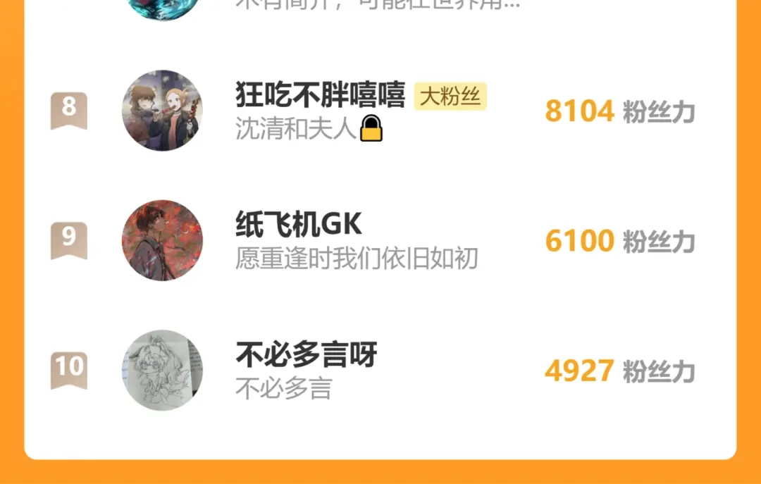 满船清梦压星河 十六话：一箭双雕的恶毒计划 第99页