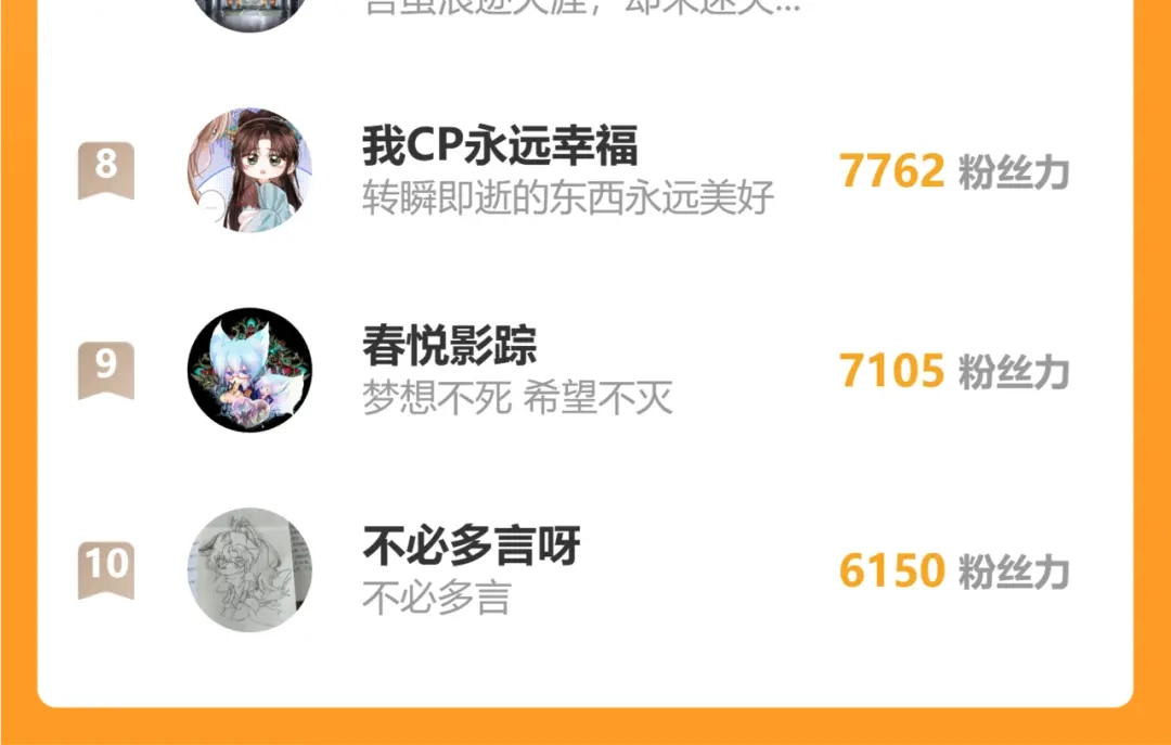 满船清梦压星河 十七话：陷害 第102页