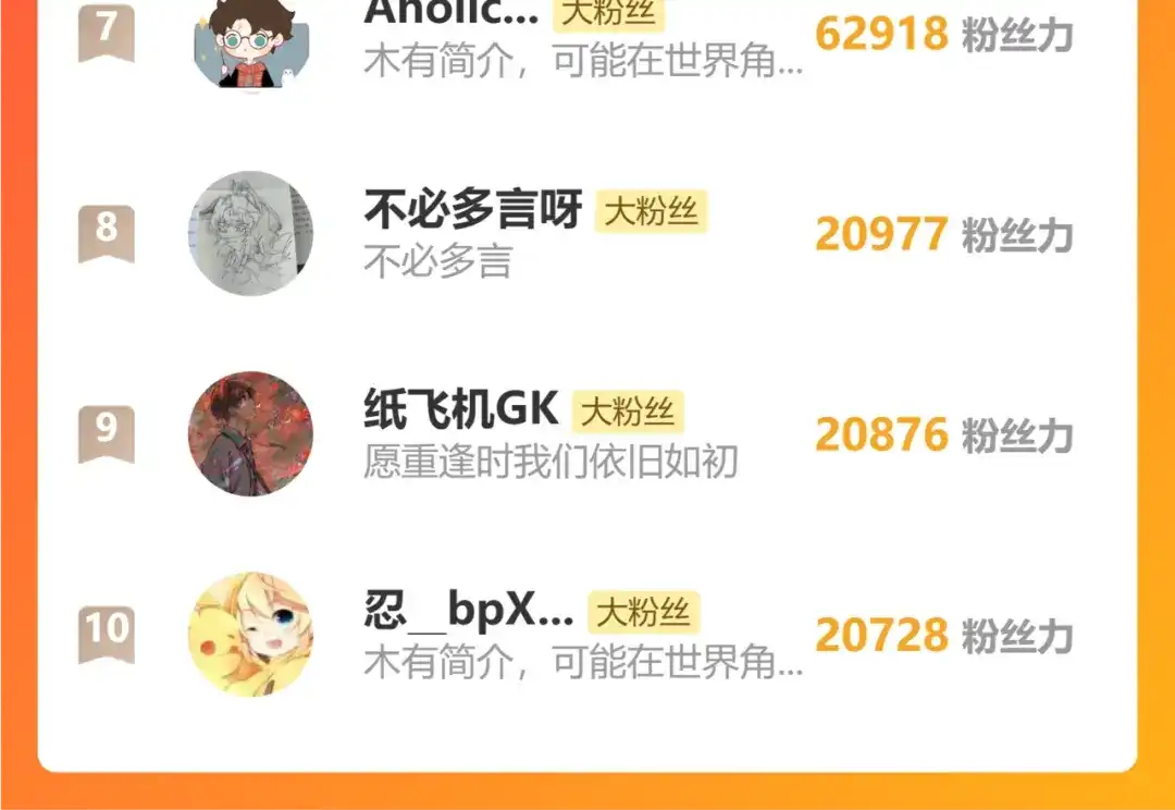 满船清梦压星河 十八话：危机解除 第104页