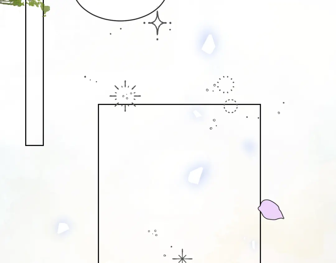 满船清梦压星河 十九话：很美 第54页