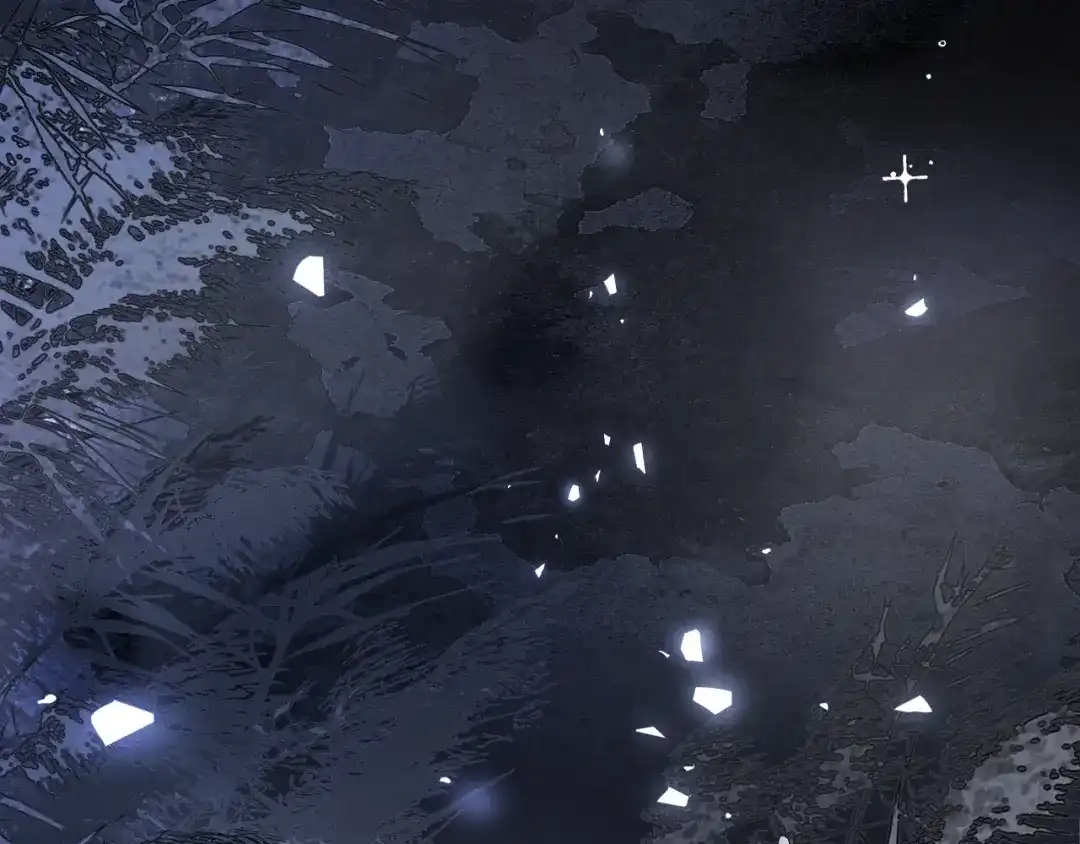 满船清梦压星河 十九话：很美 第92页
