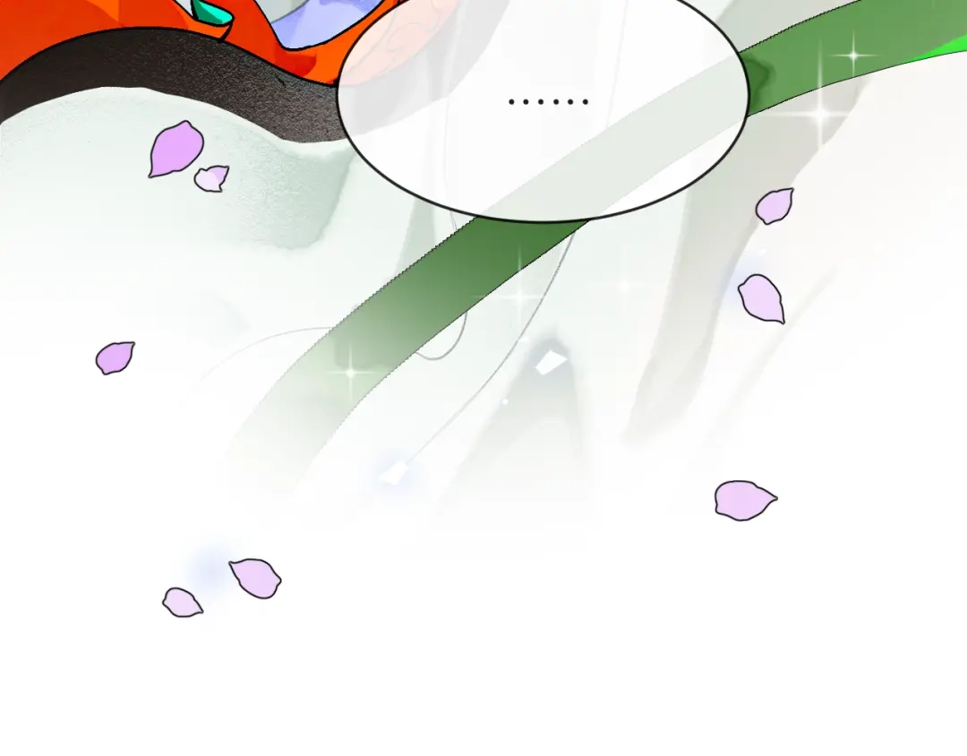 满船清梦压星河 十九话：很美 第62页