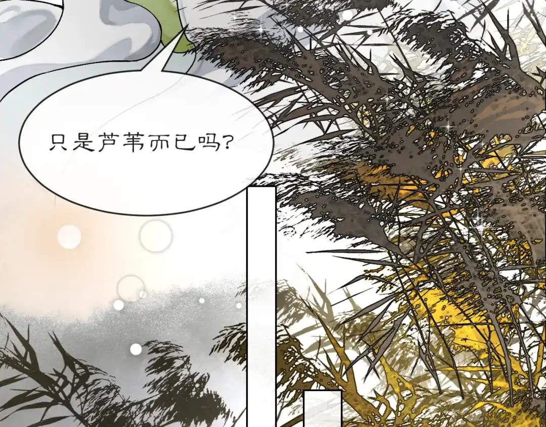 满船清梦压星河 十九话：很美 第69页