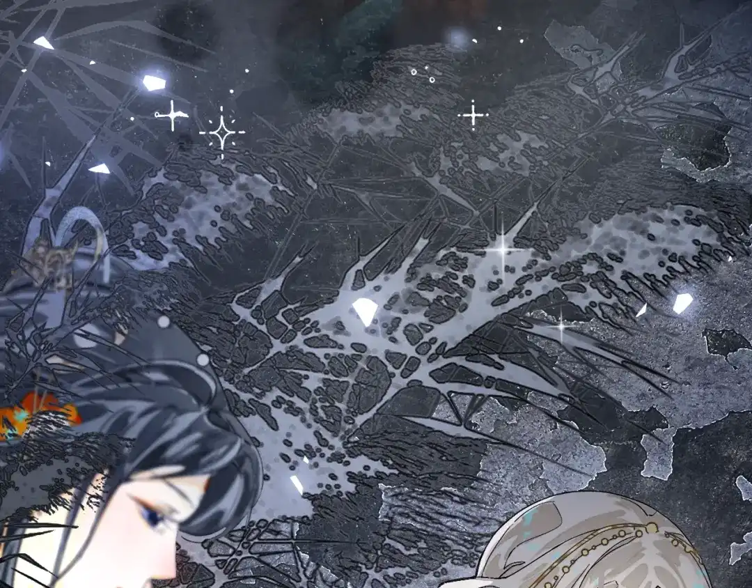 满船清梦压星河 十九话：很美 第97页