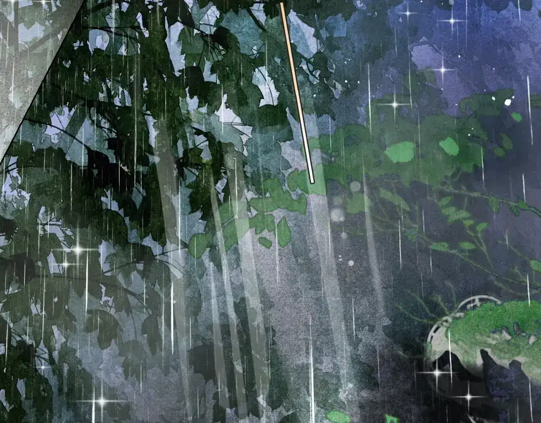 满船清梦压星河 二十话：兵分两路 第51页