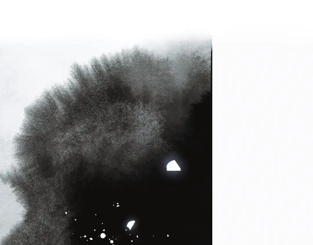 满船清梦压星河 二十一话：不如赌我们都能活。 第59页