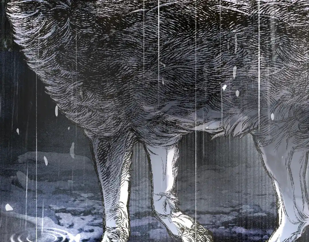 满船清梦压星河 二十一话：不如赌我们都能活。 第101页