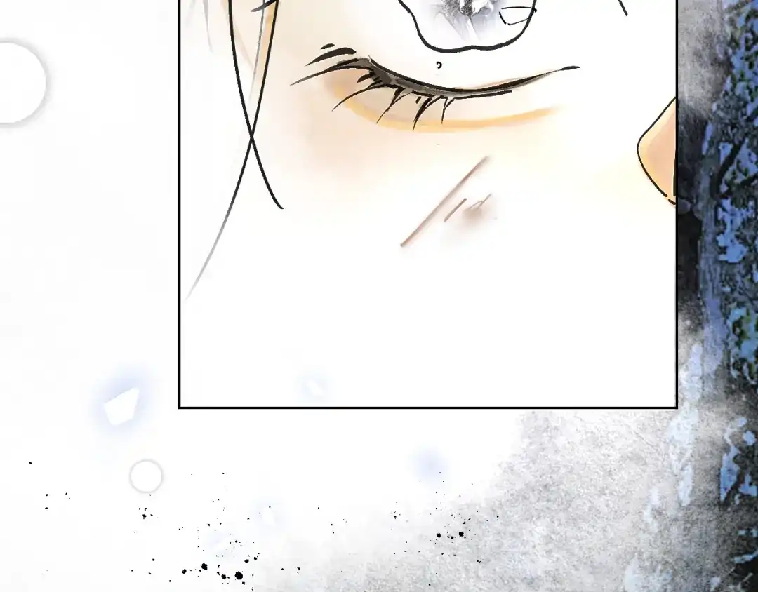 满船清梦压星河 二十一话：不如赌我们都能活。 第71页