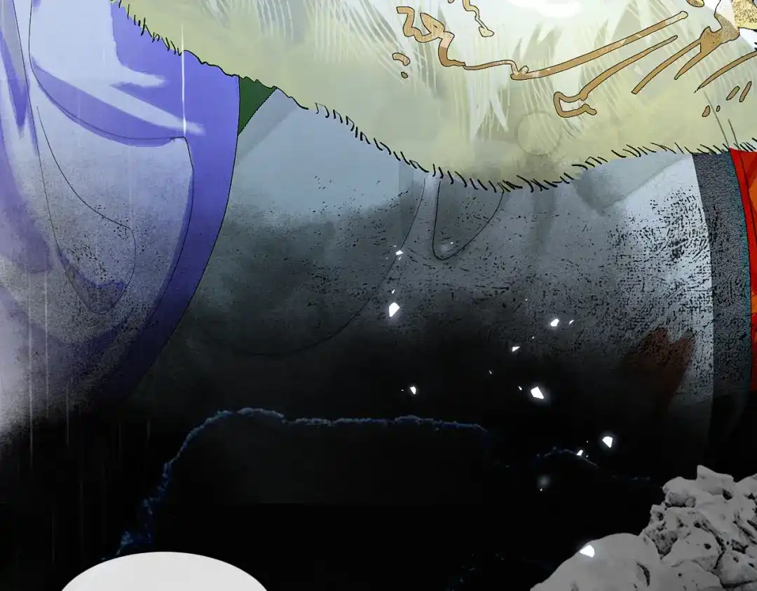 满船清梦压星河 二十一话：不如赌我们都能活。 第8页