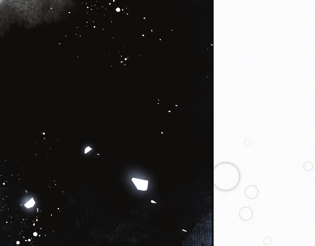 满船清梦压星河 二十一话：不如赌我们都能活。 第60页