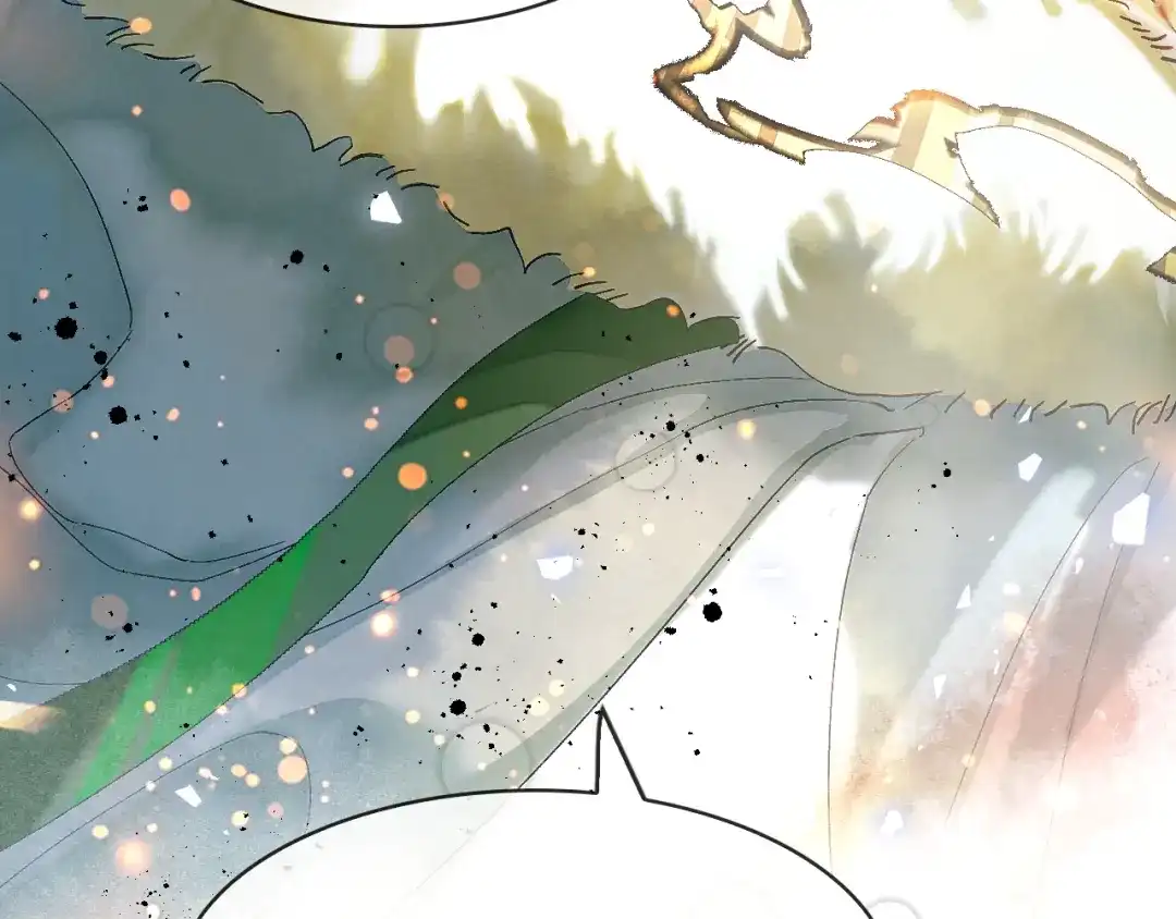 满船清梦压星河 二十一话：不如赌我们都能活。 第57页