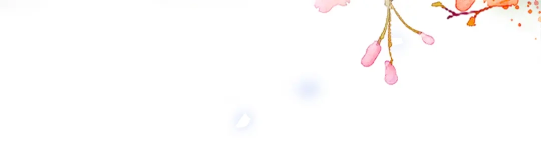 满船清梦压星河 二十二话：我赶上了…… 第86页