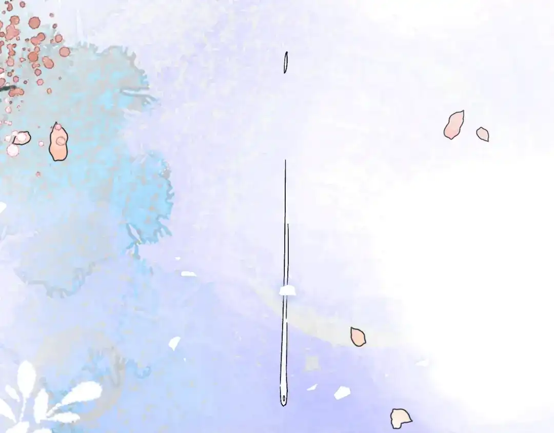 满船清梦压星河 二十二话：我赶上了…… 第74页