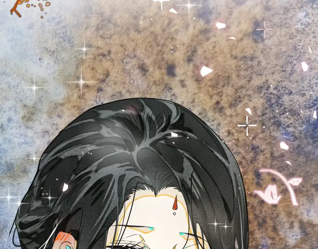 满船清梦压星河 二十三话： 再议。 第16页