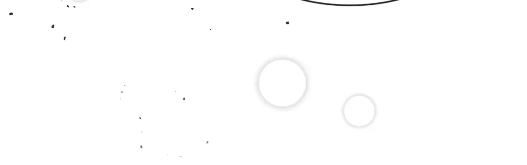 满船清梦压星河 二十五话：考验。 第22页