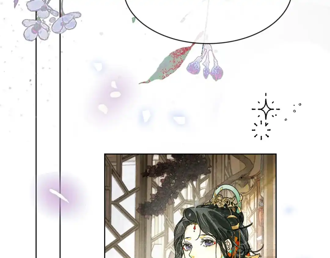 满船清梦压星河 二十五话：考验。 第100页
