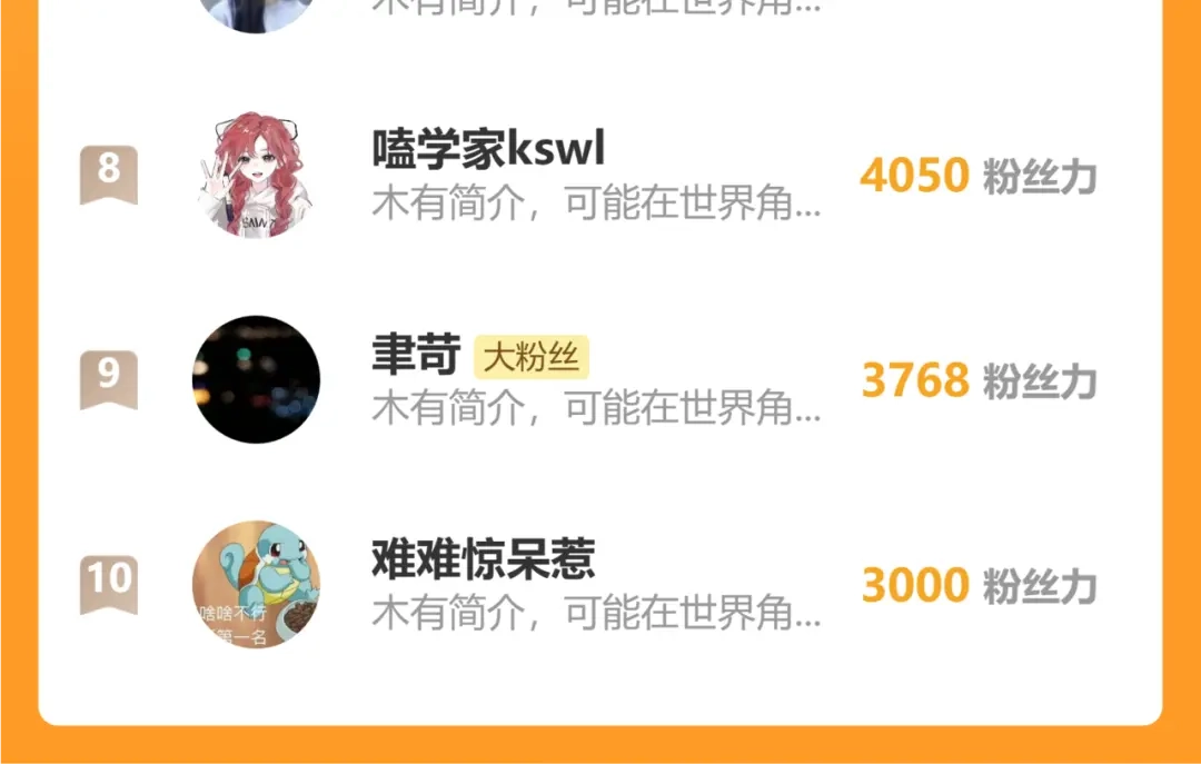 满船清梦压星河 二十五话：考验。 第120页