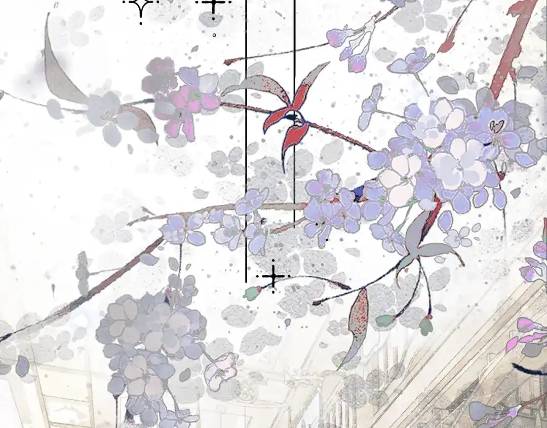 满船清梦压星河 二十五话：考验。 第107页