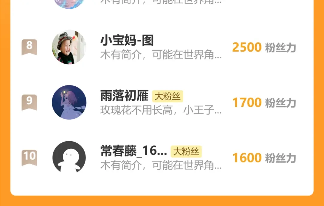 满船清梦压星河 二十八：竟然…… 第117页