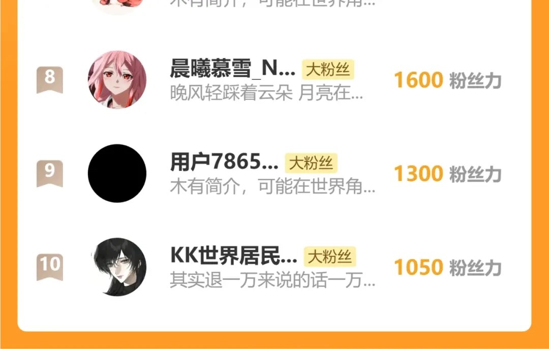 满船清梦压星河 二十七话：最好是能够取代她！ 第108页
