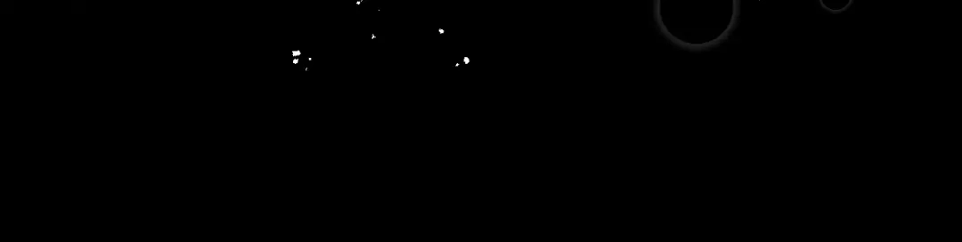 满船清梦压星河 二十七话：最好是能够取代她！ 第102页