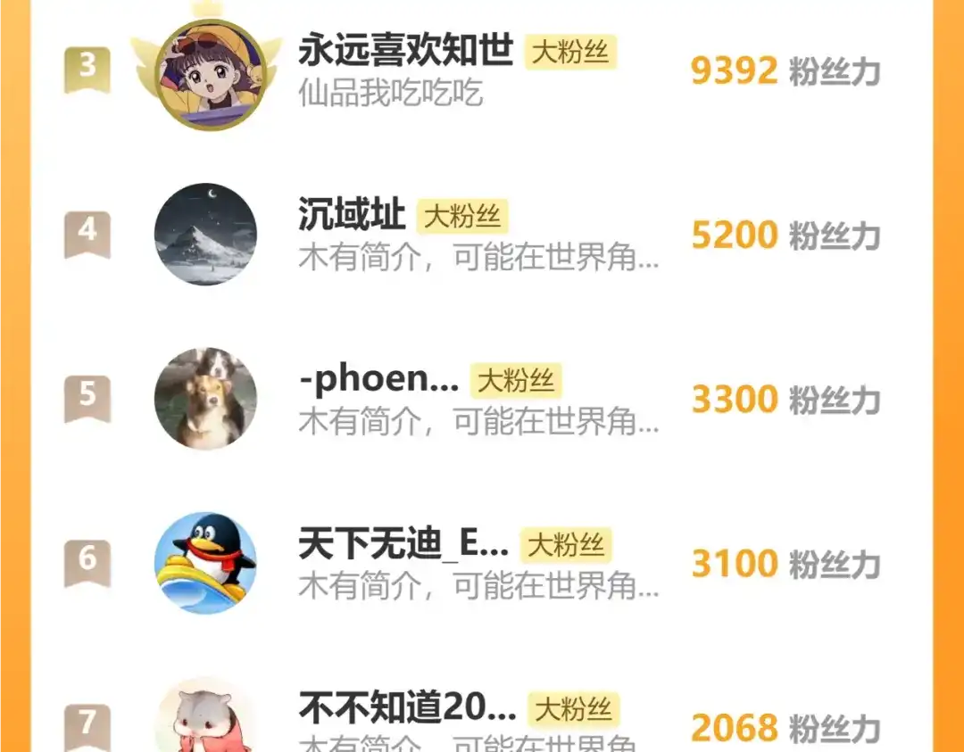 满船清梦压星河 二十七话：最好是能够取代她！ 第107页