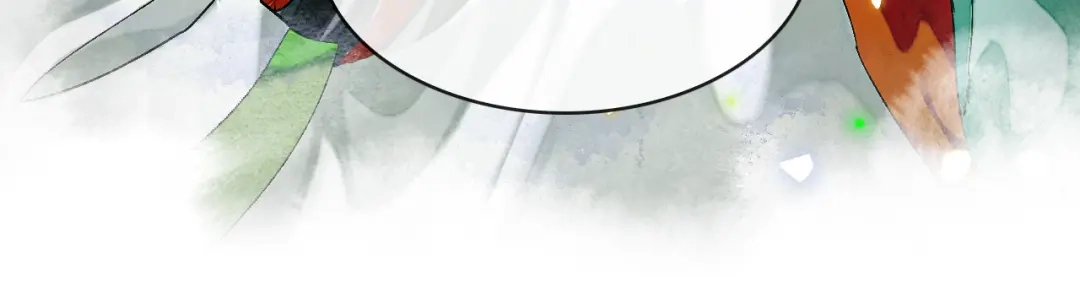 满船清梦压星河 二十八话：她却总是更偏爱我一点…… 第65页