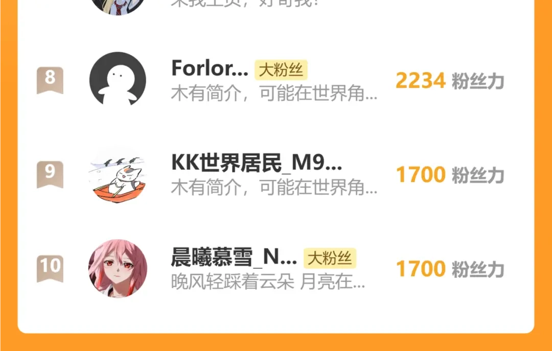 满船清梦压星河 二十九话：不如直接玩一个大的。 第112页