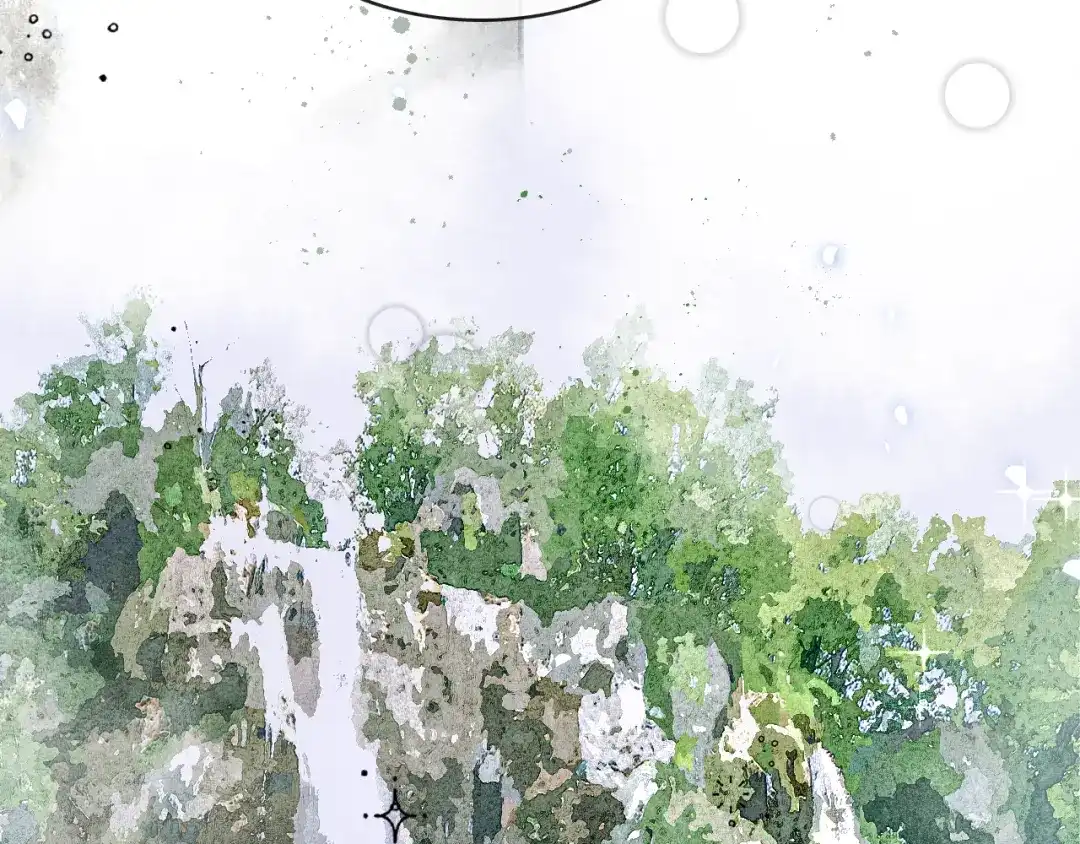满船清梦压星河 二十九话：不如直接玩一个大的。 第45页