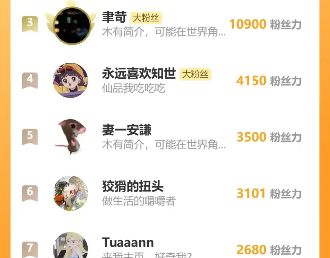 满船清梦压星河 二十九话：不如直接玩一个大的。 第111页