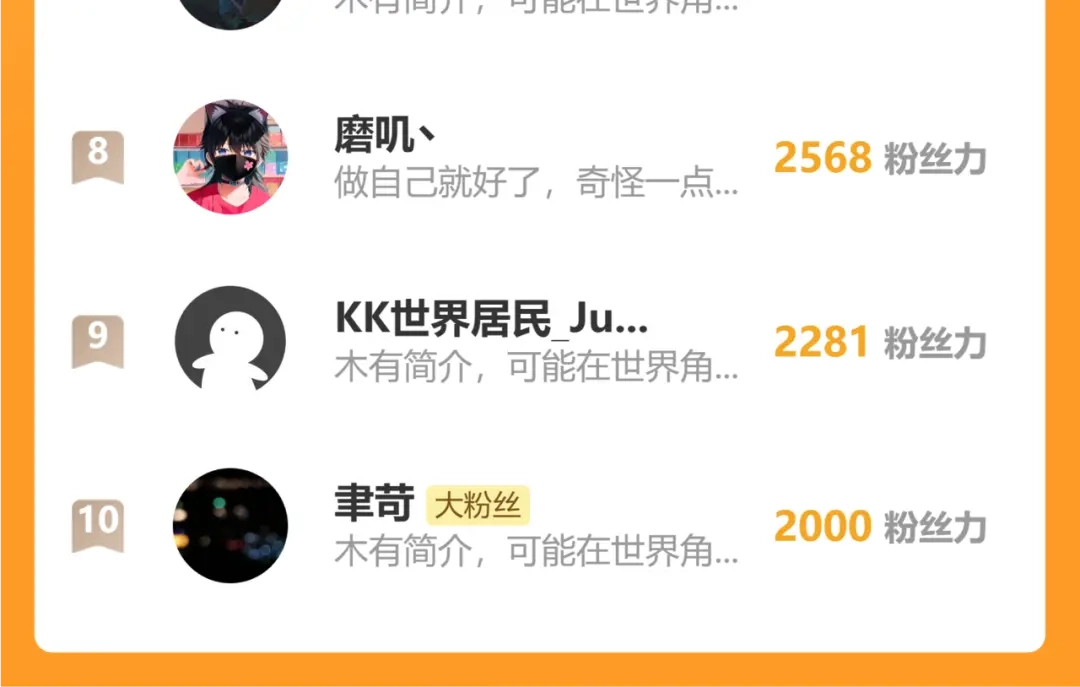 满船清梦压星河 三十话：苦肉计。 第112页