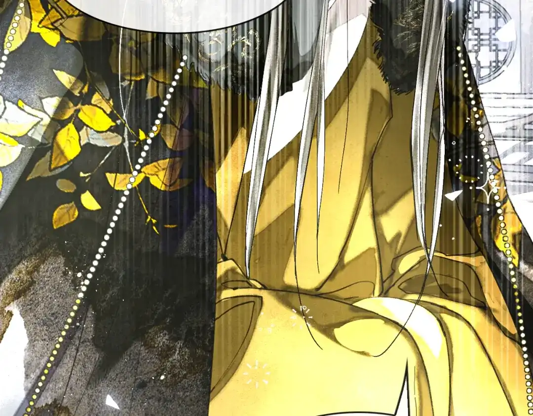 满船清梦压星河 三十话：苦肉计。 第83页