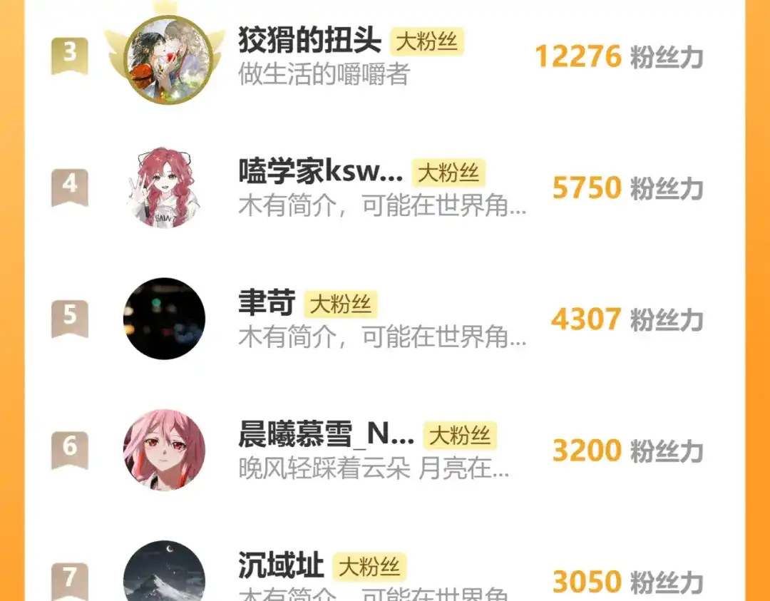 满船清梦压星河 三十一话：以绝后患。 第110页