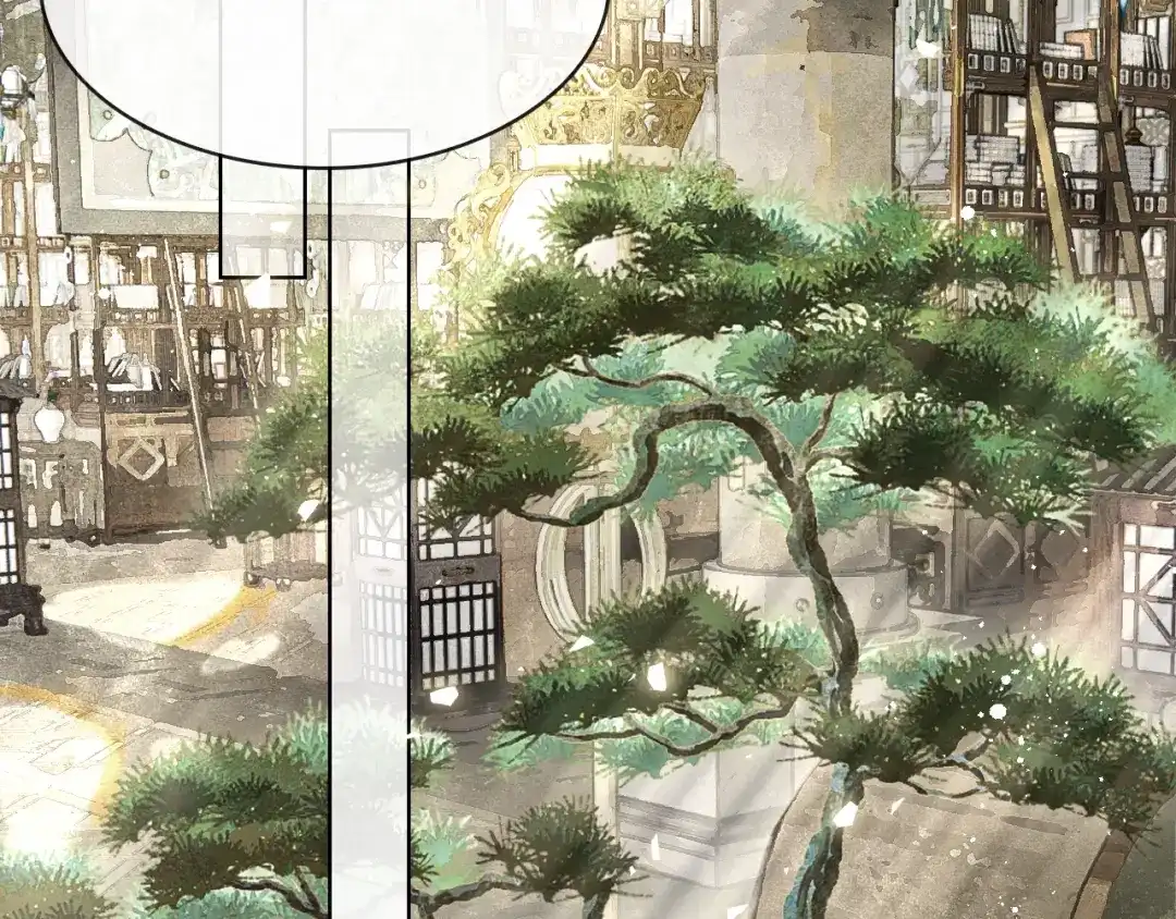 满船清梦压星河 三十一话：以绝后患。 第49页