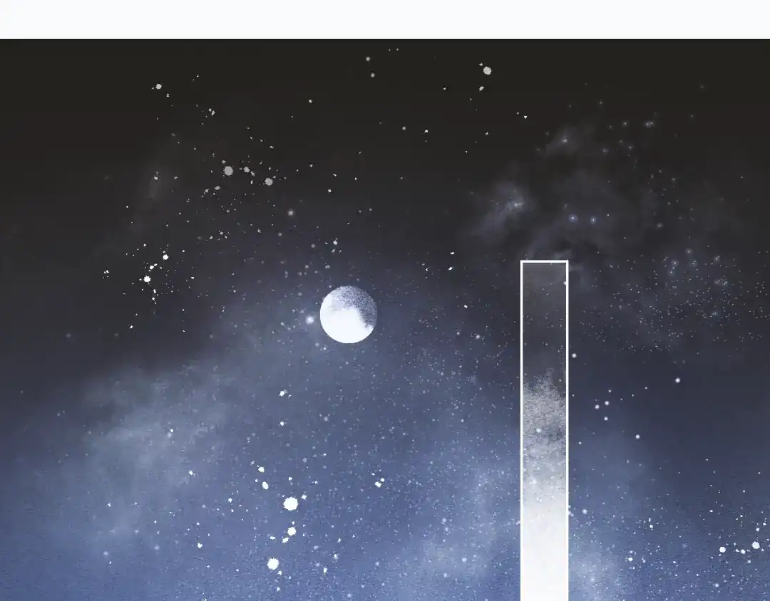 满船清梦压星河 三十一话：以绝后患。 第94页