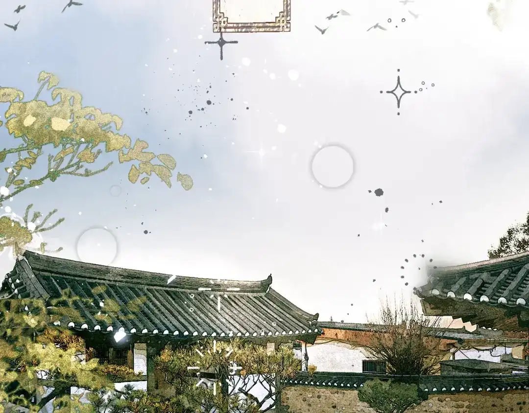 满船清梦压星河 三十一话：以绝后患。 第3页