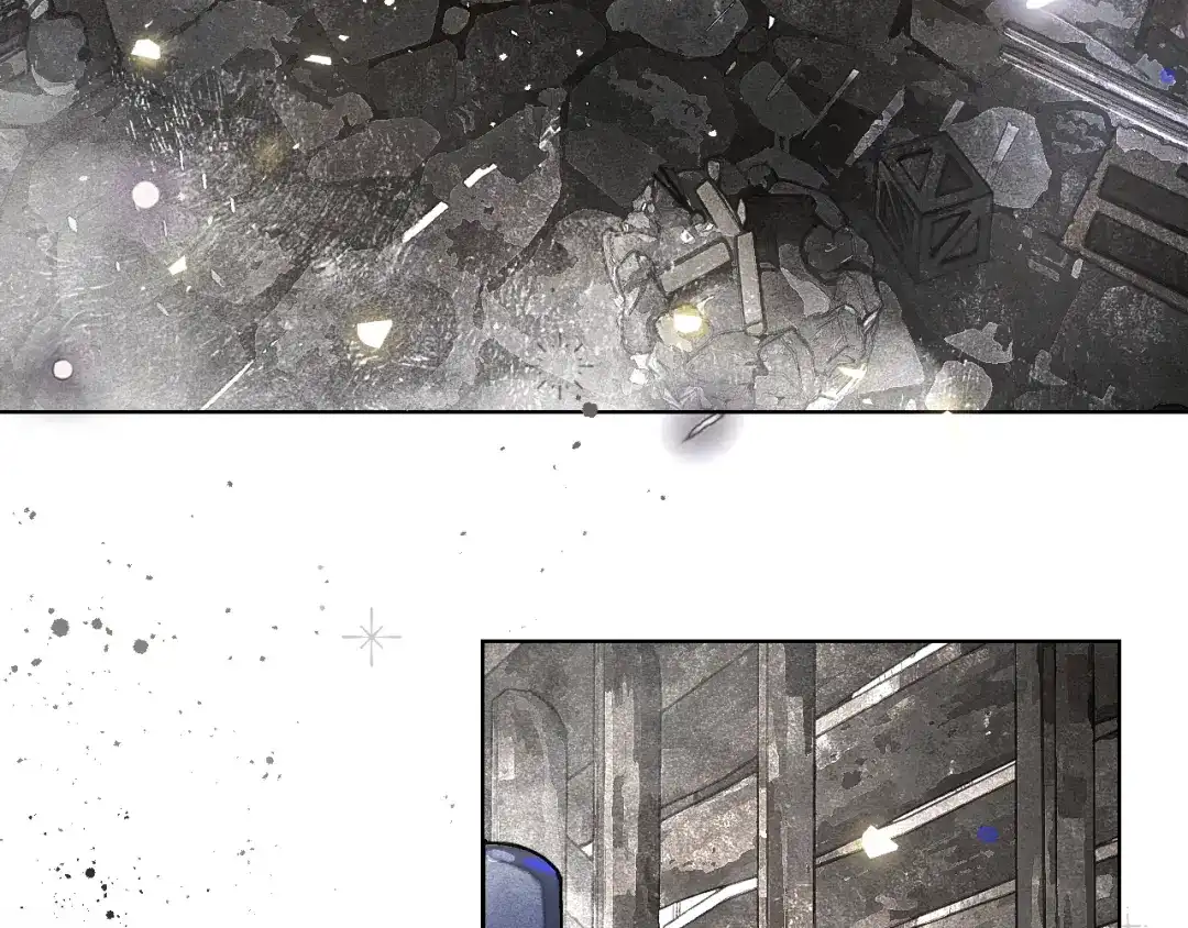 满船清梦压星河 三十一话：以绝后患。 第55页