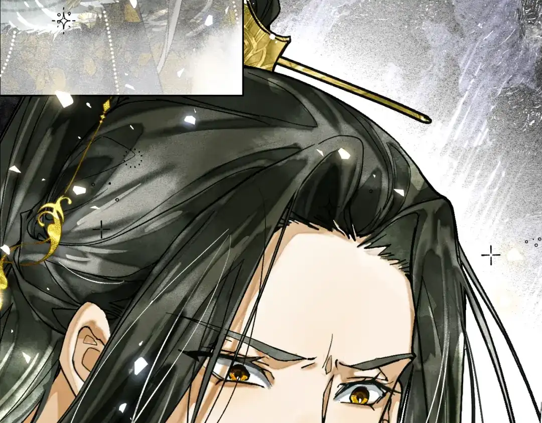 满船清梦压星河 三十一话：以绝后患。 第41页